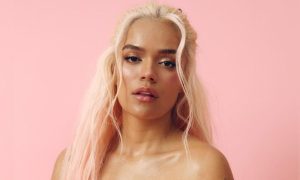 Karol G la mas nominada a los Heat Al Estilo Jalisco 2026